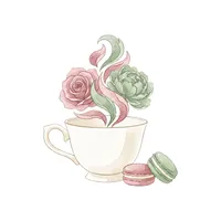 吃瓜51_吃瓜51全网精选 | 自媒体视角吃瓜51精选 社区标志